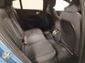 Volvo C40 C40 Recharge Plus Extended Range PANO| Blau - thumbnail 4