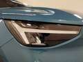 Volvo C40 C40 Recharge Plus Extended Range PANO| Blau - thumbnail 15