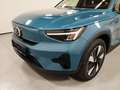Volvo C40 C40 Recharge Plus Extended Range PANO| Blau - thumbnail 8