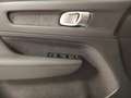 Volvo C40 C40 Recharge Plus Extended Range PANO| Blau - thumbnail 13