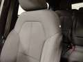Volvo C40 C40 Recharge Plus Extended Range PANO| Blau - thumbnail 14