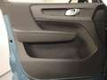Volvo C40 C40 Recharge Plus Extended Range PANO| Blau - thumbnail 10