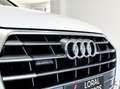 Audi Q5 Q5 40 2.0 tdi S line Plus quattro 190cv s-tronic Wit - thumbnail 19
