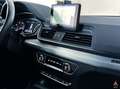Audi Q5 Q5 40 2.0 tdi S line Plus quattro 190cv s-tronic Wit - thumbnail 10