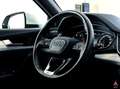 Audi Q5 Q5 40 2.0 tdi S line Plus quattro 190cv s-tronic Wit - thumbnail 12