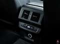 Audi Q5 Q5 40 2.0 tdi S line Plus quattro 190cv s-tronic Wit - thumbnail 22