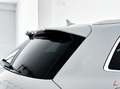 Audi Q5 Q5 40 2.0 tdi S line Plus quattro 190cv s-tronic Wit - thumbnail 28