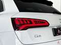 Audi Q5 Q5 40 2.0 tdi S line Plus quattro 190cv s-tronic Wit - thumbnail 8