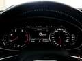 Audi Q5 Q5 40 2.0 tdi S line Plus quattro 190cv s-tronic Wit - thumbnail 24