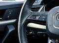 Audi Q5 Q5 40 2.0 tdi S line Plus quattro 190cv s-tronic Wit - thumbnail 26