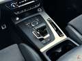 Audi Q5 Q5 40 2.0 tdi S line Plus quattro 190cv s-tronic Wit - thumbnail 11