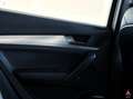 Audi Q5 Q5 40 2.0 tdi S line Plus quattro 190cv s-tronic Wit - thumbnail 21