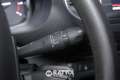 Citroen Jumpy 1.5 BlueHDI 120CV M Club IVA ESCLUSA Bianco - thumbnail 13