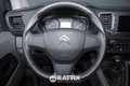 Citroen Jumpy 1.5 BlueHDI 120CV M Club IVA ESCLUSA Bianco - thumbnail 11