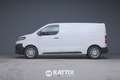 Citroen Jumpy 1.5 BlueHDI 120CV M Club IVA ESCLUSA Bianco - thumbnail 2