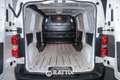 Citroen Jumpy 1.5 BlueHDI 120CV M Club IVA ESCLUSA Bianco - thumbnail 8