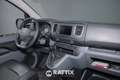 Citroen Jumpy 1.5 BlueHDI 120CV M Club IVA ESCLUSA Bianco - thumbnail 17