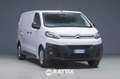 Citroen Jumpy 1.5 BlueHDI 120CV M Club IVA ESCLUSA Bianco - thumbnail 1
