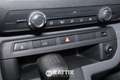 Citroen Jumpy 1.5 BlueHDI 120CV M Club IVA ESCLUSA Bianco - thumbnail 26