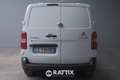 Citroen Jumpy 1.5 BlueHDI 120CV M Club IVA ESCLUSA Bianco - thumbnail 7