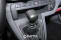 Citroen Jumpy 1.5 BlueHDI 120CV M Club IVA ESCLUSA Bianco - thumbnail 25