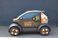 Trike Mobilize Duo 80 Evo Airco | Parkeersensoren | Incl Schwarz - thumbnail 2