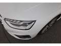 Audi S4 Avant TDI quattro Weiß - thumbnail 7