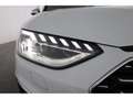 Audi S4 Avant TDI quattro Weiß - thumbnail 29