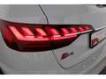 Audi S4 Avant TDI quattro Weiß - thumbnail 27