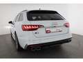 Audi S4 Avant TDI quattro Weiß - thumbnail 26
