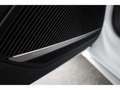 Audi S4 Avant TDI quattro Blanc - thumbnail 24