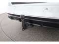 Audi S4 Avant TDI quattro Weiß - thumbnail 28