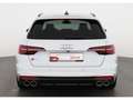 Audi S4 Avant TDI quattro Blanc - thumbnail 6