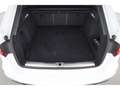 Audi S4 Avant TDI quattro Blanc - thumbnail 12