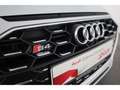 Audi S4 Avant TDI quattro Blanc - thumbnail 30
