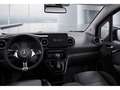 Mercedes-Benz T-Class T 180 d STYLE Standard LED PTS Navi AHK SHZ Leder Albastru - thumbnail 20