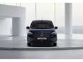Mercedes-Benz T-Class T 180 d STYLE Standard LED PTS Navi AHK SHZ Leder Albastru - thumbnail 4