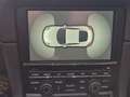 Porsche Cayman CAYMAN 981 NAVI XENON SITZHZ PDC 20 Z`ALU UFREI Grau - thumbnail 15