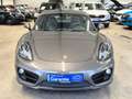 Porsche Cayman CAYMAN 981 NAVI XENON SITZHZ PDC 20 Z`ALU UFREI Grau - thumbnail 2