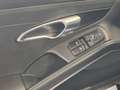 Porsche Cayman CAYMAN 981 NAVI XENON SITZHZ PDC 20 Z`ALU UFREI Grau - thumbnail 16