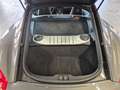 Porsche Cayman CAYMAN 981 NAVI XENON SITZHZ PDC 20 Z`ALU UFREI Grau - thumbnail 20