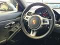 Porsche Cayman CAYMAN 981 NAVI XENON SITZHZ PDC 20 Z`ALU UFREI Grau - thumbnail 18