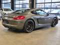 Porsche Cayman CAYMAN 981 NAVI XENON SITZHZ PDC 20 Z`ALU UFREI Grau - thumbnail 5