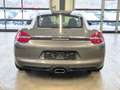 Porsche Cayman CAYMAN 981 NAVI XENON SITZHZ PDC 20 Z`ALU UFREI Grau - thumbnail 6