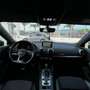 Audi A3 2.0 tdi 150cv s line automatic Grijs - thumbnail 9