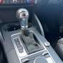 Audi A3 2.0 tdi 150cv s line automatic Gris - thumbnail 8