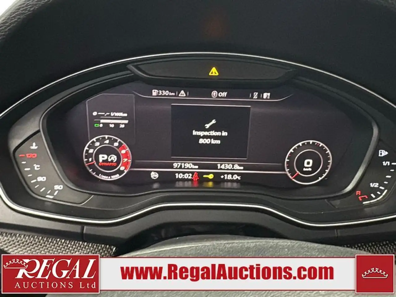Audi SQ5 photo Audi SQ5