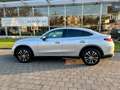Mercedes-Benz GLC 200 GLC Coupé 200 Luxury Line Gris - thumbnail 7