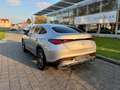Mercedes-Benz GLC 200 GLC Coupé 200 Luxury Line Gris - thumbnail 8