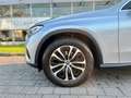 Mercedes-Benz GLC 200 GLC Coupé 200 Luxury Line Gris - thumbnail 13